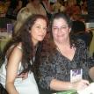 Arwen Lynch/Marilu Mann