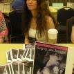 Book Fair