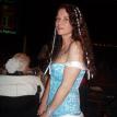 Fairy Ball