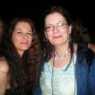 Lynne Connoly