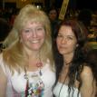 with Judi Fennel